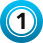 jayabrutal.com