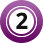 jayabrutal.com