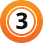 jayabrutal.com