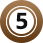 jayabrutal.com
