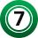 jayabrutal.com
