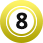 jayabrutal.com
