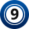 jayabrutal.com