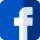 jayabrutal.com