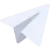 jayabrutal.com