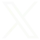 jayabrutal.com