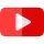 jayabrutal.com