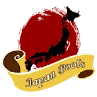 jayabrutal.com