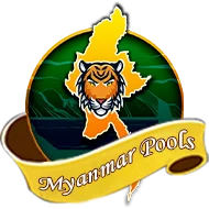 jayabrutal.com