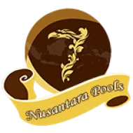 jayabrutal.com